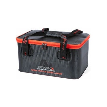 Nytro Taška Starkx EVA 4228 Tackle Case Large