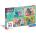 Clementoni 4 в 1 Пъзел Disney Stitch (1012084F)