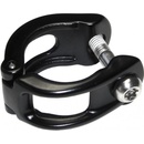 Sram MMX CLAMP SS T25 ECRMAG/X0/XX QTY 1