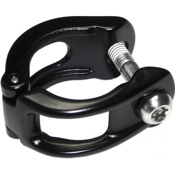 Sram MMX CLAMP SS T25 ECRMAG/X0/XX QTY 1
