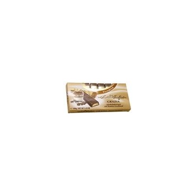 MAITRE GRAZIA TIRAMISU 100 g