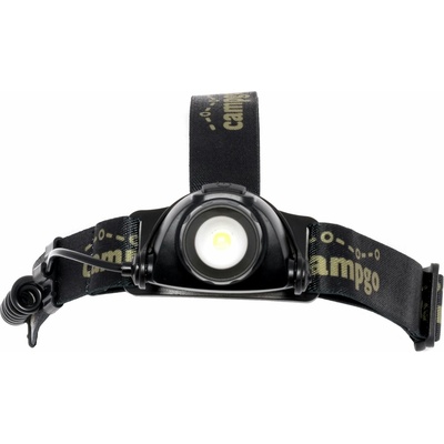 Campgo VI-015 – Zboží Mobilmania