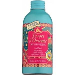 Tesori d' Oriente Ayurveda парфюм за пране 250 мл