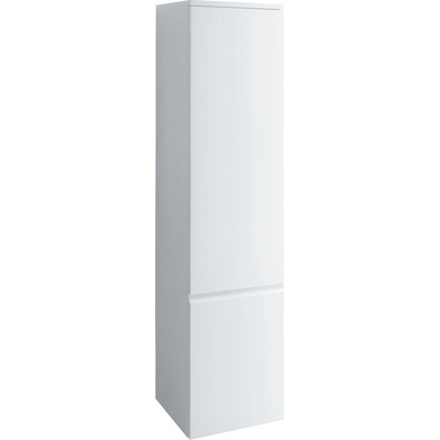 Laufen H4831210954791