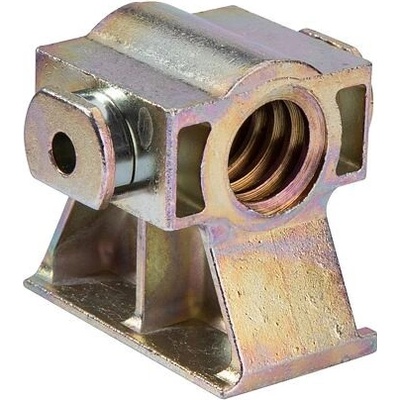 Vřeteno matice pro stabilizační nohu | Zboží Auto