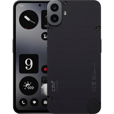 CMF Phone 1 8GB/128GB Black