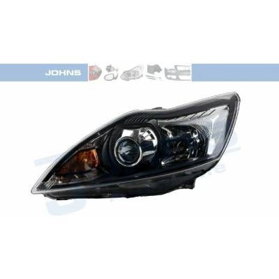 Predné svetlo VISTEON 3205095T