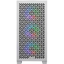 Cooler Master Elite 302 E302-WGNN-S00
