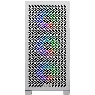 Cooler Master Elite 302 E302-WGNN-S00