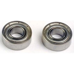 Traxxas сачмен лагер 5x11x4mm ZZ (2)