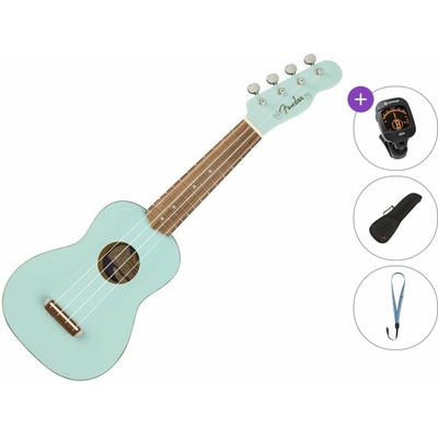Fender Venice WN DB Standard SET