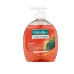 Palmolive Family Антибактериален течен сапун 300 мл