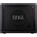 ENGL 1x12 PRO Straight E112VB