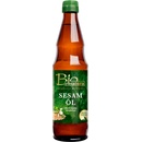 Rinatura Bio Olej sezamový 0,5 l