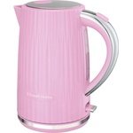 Russell Hobbs 27362-70/RH Електрически кани
