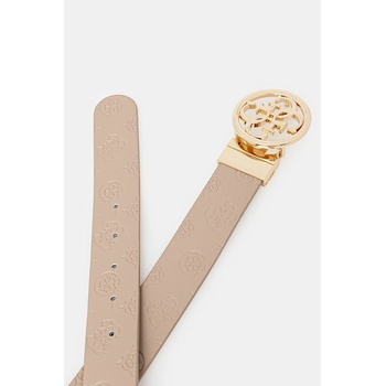 Guess Колан Guess PHOEBE (BW9253.P5335)