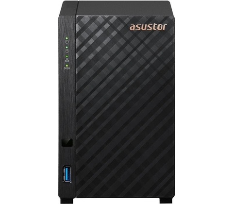 Asustor AS1102TL