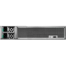 Synology Expansion Unit RX1217