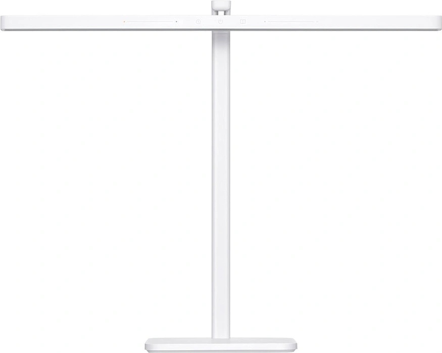 Xiaomi LED Desk Lamp 2 (BHR9186GL)