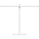 Xiaomi LED Desk Lamp 2 (BHR9186GL)