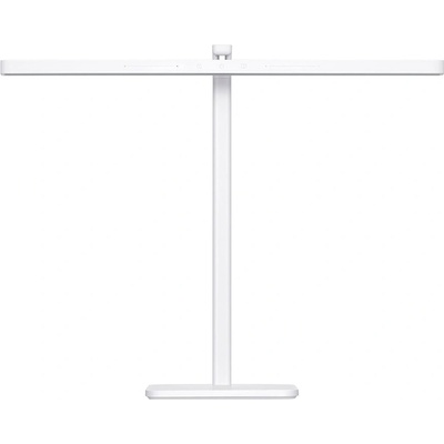 Xiaomi LED Desk Lamp 2 (BHR9186GL)