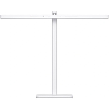 Xiaomi LED Desk Lamp 2 (BHR9186GL)