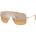 Ray-Ban rb3697m - f105y1 дамски, мъжки (rb3697m - f105y1)