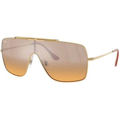 Ray-Ban rb3697m - f105y1 дамски, мъжки (rb3697m - f105y1)