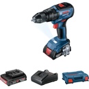 Bosch GSB 18V-50 0.601.9H5.100