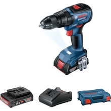 Bosch GSB 18V-50 0.601.9H5.100