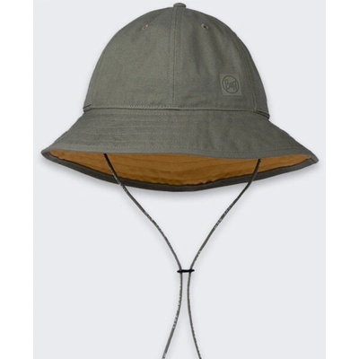 Buff NMad Bucket Hat