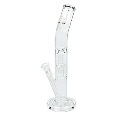 Dreamliner Bong skleněný s perkolací Ice 33 cm