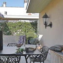 Image 1 of Rábalux Velence 8204