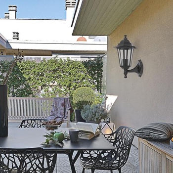 Image 1 of Rábalux Velence 8204