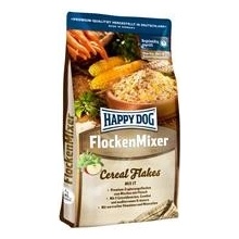 Happy Dog Flocken Mixer 1,5 kg