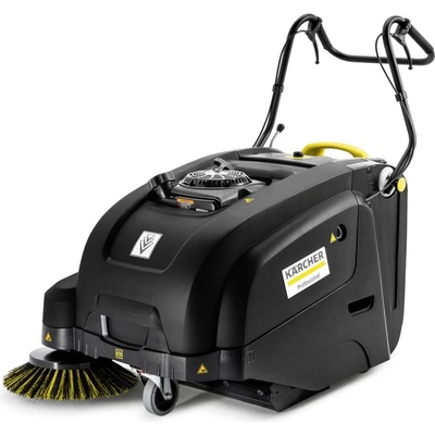 Kärcher KM 75/40 W G Anniversary Edition (1.049-221.0)