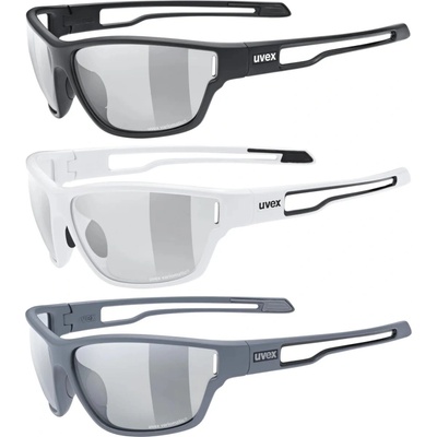 Uvex sportstyle 806 V