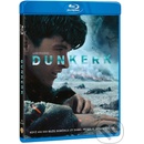Dunkerk BD