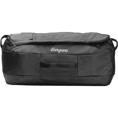 Bergans Пътната чанта BERGANS Kompass Duffel Bag 75