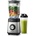 Philips Viva Collection HR3573/00/90