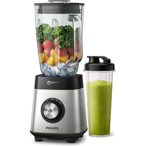 Philips Viva Collection HR3573/00/90