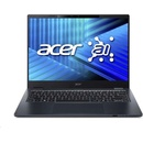 Acer TravelMate P4 NX.BFEEC.001