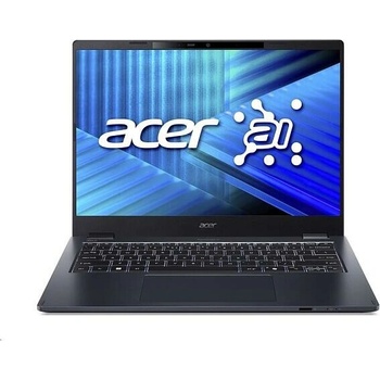 Acer TravelMate P4 NX.BFEEC.001