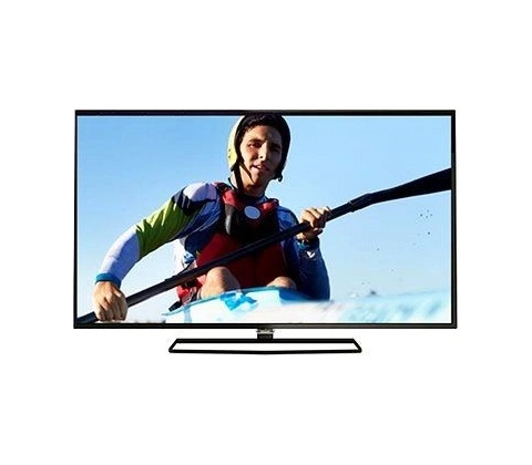 Philips 32PFT5500
