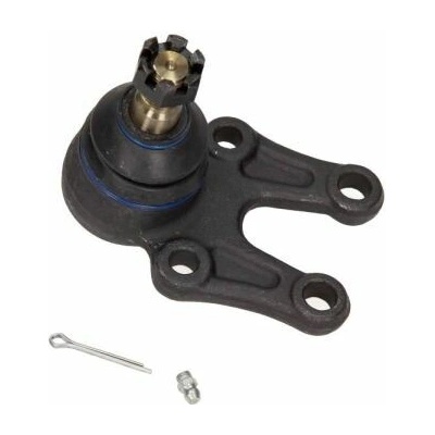 MAXGEAR 72-2711 Podpora-/ Kloub (72-2711)