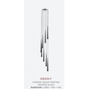 Luxera 48005