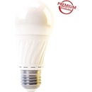 Žárovky Emos LED žárovka Classic 10W E27 Teplá bílá