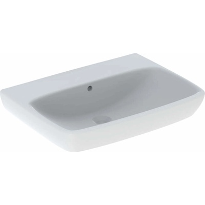 Geberit Selnova 500.299.01.2
