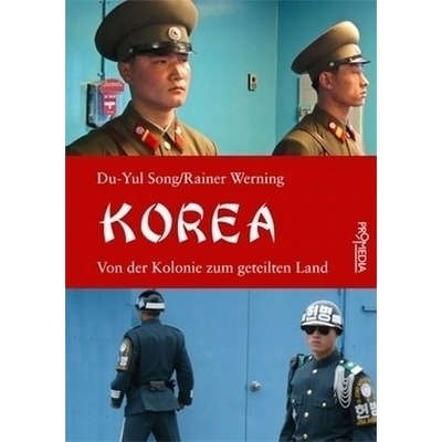 Korea