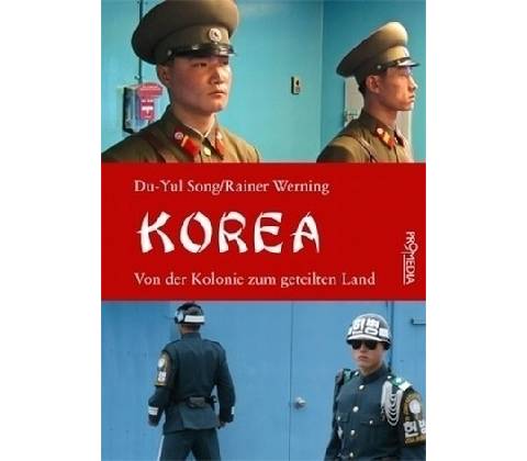 Korea